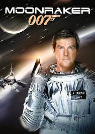 2 hr 6 mins drama, action & adventure, science fiction pg watchlist. Moonraker Fan Casting On Mycast