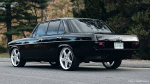 Mercedes Benz W115 Mercedes Benz Cars Mercedes Benz Classic Benz Car