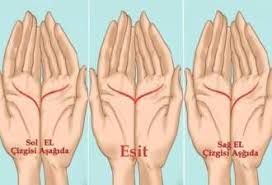 Bu Recete Rus Bilim Adami Prof Dr Hristo Mermersky In Recetesidir Binlerce Kanser Hastasini Tedavi Etmistir Bu Karisi Alternatif Saglik Kan Damarlari Recete