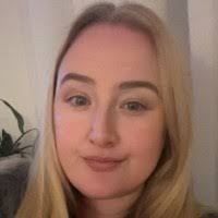 23600+ "Roxanne -post" profiles