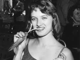 Greeneville High School through the years