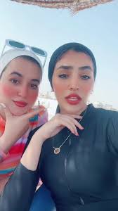 فيديوهات أنشأها malak mahmoud (@malakmahmoudd12) باستخدام Folloowww uss