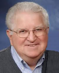 Norbert Frederick Koopman Obituary June 27, 2025