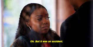 dailyabbottelementary