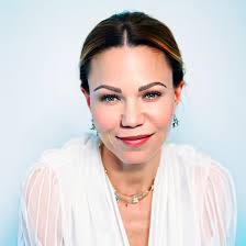 Aesthetics Fort Worth Medical Spa-- NOW OPEN