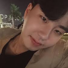 동네 한의원 다녀와서 사망한 보디빌더