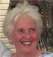 Thelma Ross Obituary (2016)