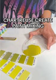 Image result for Chartreuse Yellow 1956 Wayne Works