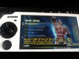 The best place to get cheats, codes, cheat codes, walkthrough, guide, faq, unlockables, tricks, and secrets for pillars of eternity 2: How To Unlock Everything On Wwe All Stars For The Psp Youtube
