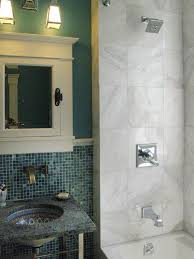 Here are some of the simple and modern bathroom door designs pictures with detailed descriptions. Indian Bathroom Designs For Small Spaces Pani Bathroom Design Idea