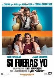 Pin On Peliculas Audio Latino Online