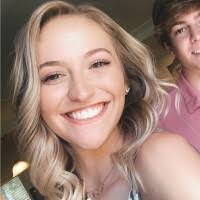 Anna Herd's Instagram, Twitter & Facebook