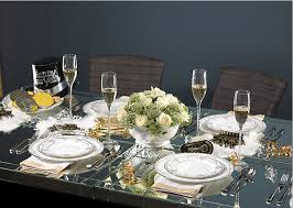 Alibaba.com offers 4,614 dinner accessories products. Party Planning Accessories Planning Guide Macy S