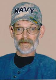 Reuben "Doug" Boushley Obituary September 12, 2014