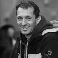 Brian Flickinger Email & Phone Number