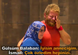 Survivor 2021 gönüllüler yarışmacısı olan survivor aleyna kalaycıoğlu, 1998 yılında bursa'da dünyaya geldi. Survivor 2021 Yarismacilari Gozyaslarina Boguldu Magazin Haberleri Ntv