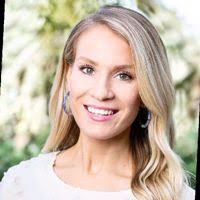 Daniela Bedoya Solano