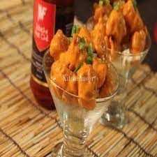 dynamite chicken kitchennoor s video on instagram cooking cooking recipes recipes