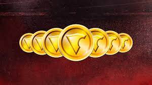 You mayn choose from millions of items storewide.amazon.com gift cards never expire, so they can buy 2.click apply a gift certificate to your account in the payment & gc section. Buy 75 000 Vc Nba 2k20 Microsoft Store