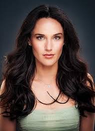 Tasha Simms's Instagram, Twitter & Facebook