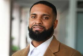 Kellan Lewis: I can't change my past