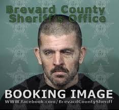 Arrests In Brevard County: August 11, 2023