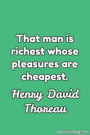 Character my father is a quiet man. 103 Inspiring Quotes On Money And Wealth 2021 Update