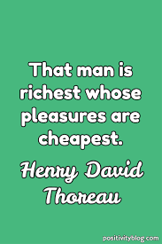 His goal was to understand his pain, his depression, his fears, his lack of motivation and inspiration. 103 Inspiring Quotes On Money And Wealth 2021 Update