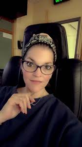 Jennifer Lauren Koons