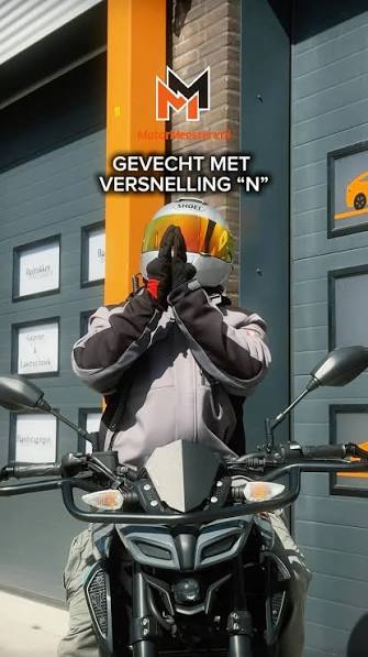 ?️ VRIJSTAND VINDEN? MAKKELIJKER GEZEGD DAN GEDAAN! ?, Van z&rsquo;n 1 naar z&rsquo;n  2&hellip; en weer terug naar z&rsquo;n 1. Maar die N? Die is nergens te vinden! ?, Na  een paar pogingen lukt het eindelijk en dat verdient ...