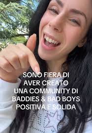 American Baddie Telegram Channels