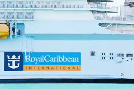 Royal Caribbean Passengers Including 2 Minors Test Positive After Departing From Bahamas