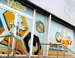 Флоренти́но пéрес — испанский спортивный функционер, президент футбольного и баскетбольного клубов «реал мадрид». Talleres Ceferino Perez Bravo Home Facebook