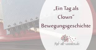 Das schriftbild ist groß, kontrastreich und gut lesbar. Anzeige Anzeige Ahnliche Beitrage Eine Bewegungsgeschichte Zum Thema Sport Rote Li Bewegungsgeschichte Beschaftigung Fur Senioren Geschichten Fur Senioren