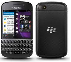 From the menu, go to settings > security and privacy > sim card · 2. Las Mejores Ofertas En Blackberry Os 2g Desbloqueado Celulares Y Smartphones Ebay