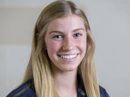 Mid-Penn girls swimmers to keep an eye