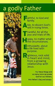 Father's day (15) first communion (9) good shepherd (16) graduation (6) grandparents day (8). Father S Day And Men S Ministry Templates Effective Church Communications