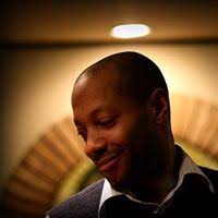 KFC Thinks Inside The Bucket: What's Next For The Iconic Brand?