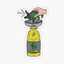 The first congo war takes place in zaire from october 1996 to may 1997, resulting in zairian dictator mobutu sese seko being overthrown from power, ending 32 years of his rule. Sportgetr C3 A4nk Geschenke Merchandise Redbubble