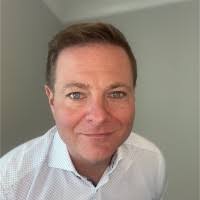 Andrew Avery CIM , CFP