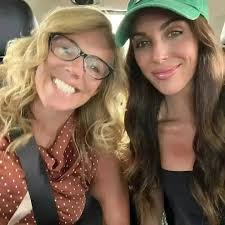 community‎‏ (@‏‎new_.jersey_.icon_‎‏) • صور ومقاطع فيديو على Instagram