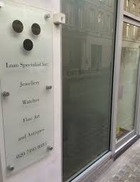 Ma come si fa ad aprire un banco di pegno? La Storia Del Prestito Su Pegno E Dei Prestiti Collaterali Nbsp
