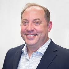 Success story: voestalpine RFC Aerospace and MODIG