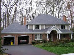 The slate appeared to have a slight green undertone, but, again, computer screens can be iffy. 10 Best Gaf Shingle Colors Ideas Shingle Colors Shingling Roof Shingles