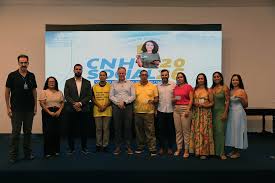 Governo do Estado abre inscrições para 9 mil carteiras de habilitação gratuitas no CNH Social 2026