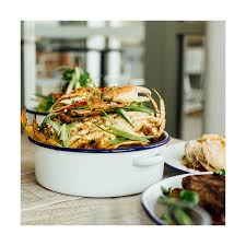 Buy woolworths gift cards & egift cards online. Gift Cards Vouchers Online Air New Zealand S Airpoints Store