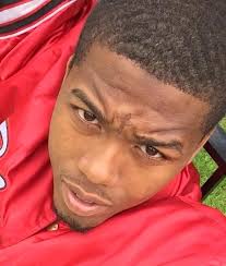 National Gun Violence Memorial: July 17, 2016