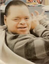 Jon Krambeck Obituary