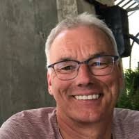 200+ "Rob Eck" profiles