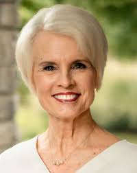 Ask Jani: "How do you manage time with the Lord?"